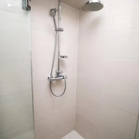 Oscar House - Bygdoy Alle 60 Apartment *